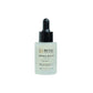 Mineral Beauty Serum